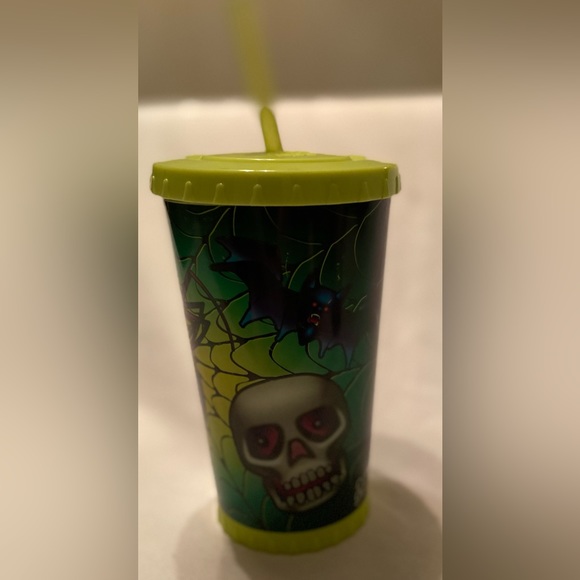 Lot of 2 Cool Gear Double Wall Insulated Tumblers - Picture 6 of 11